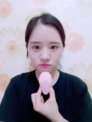 bbuo님이 올린 리뷰 사진 2