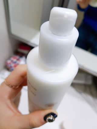 둥이둥이둥이맘👦🏻👧🏻👦🏻님이 올린 리뷰 사진 4