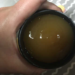 옥오기님이 올린 리뷰 사진 2