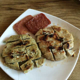또리리님이 올린 리뷰 사진 1