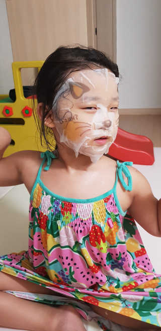 쭈뽕님이 올린 리뷰 사진 2
