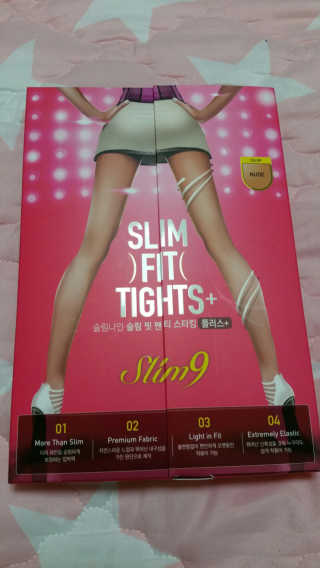다다름님이 올린 리뷰 사진 1