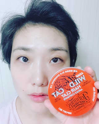 so님이 올린 리뷰 사진 2