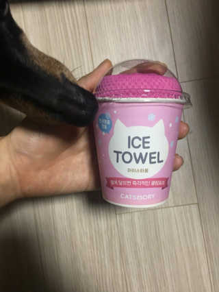 민블리님이 올린 리뷰 사진 3