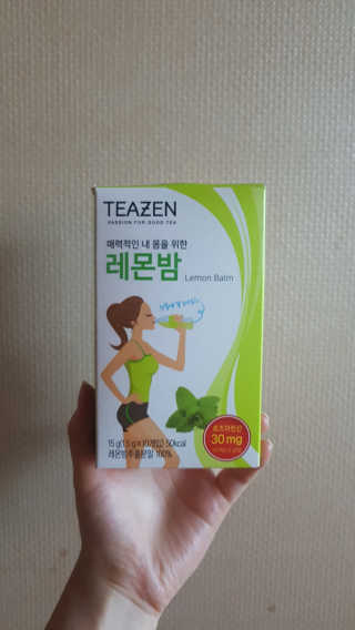 지늬님이 올린 리뷰 사진 1