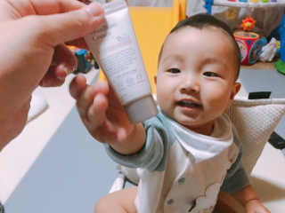예슬님이 올린 리뷰 사진 1