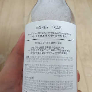 들들이맘님이 올린 리뷰 사진 2