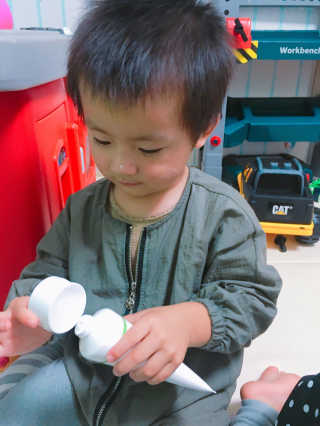 볼공님이 올린 리뷰 사진 2