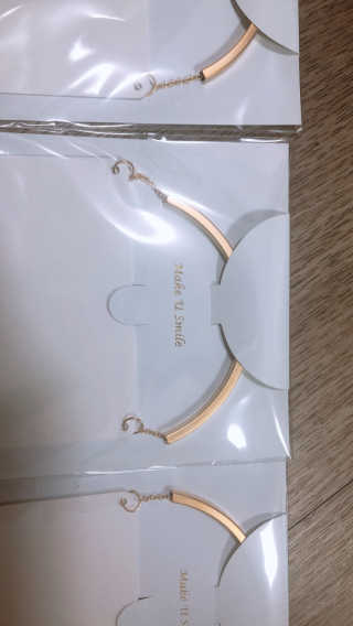 라가온유님이 올린 리뷰 사진 2