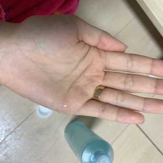 y님이 올린 리뷰 사진 3