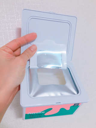 dmin님이 올린 리뷰 사진 3