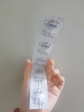 꾸미8님이 올린 리뷰 사진 1