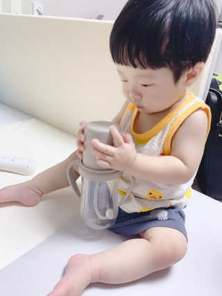 오오앙님이 올린 리뷰 사진 4
