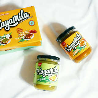 greentea님이 올린 리뷰 사진 2