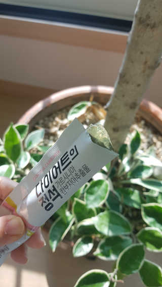 나잘난여사님이 올린 리뷰 사진 1