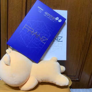 니나노나님이 올린 리뷰 사진 3