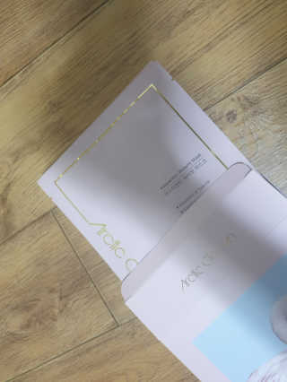 꾸미기나름님이 올린 리뷰 사진 3