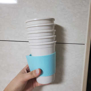 찌나님이 올린 리뷰 사진 1