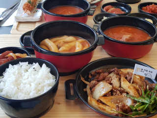 SJ Lee님이 올린 리뷰 사진 3