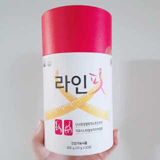 AnaisSH님이 올린 리뷰 사진 2