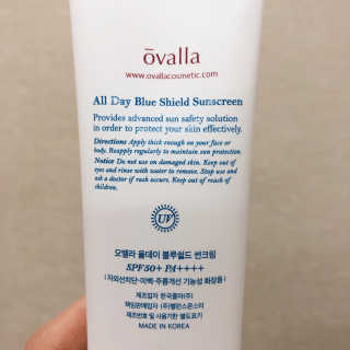 훠우예님이 올린 리뷰 사진 3