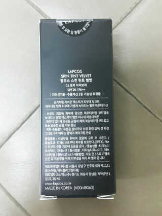 HeeSun님이 올린 리뷰 사진 2