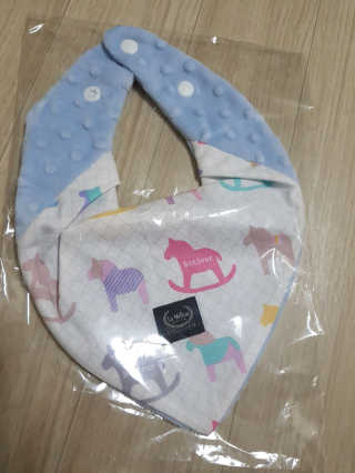 바니츼님이 올린 리뷰 사진 2