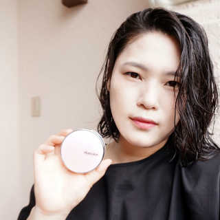 헤이뷰님이 올린 리뷰 사진 3