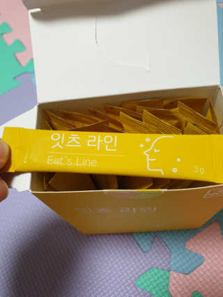 하얀시집님이 올린 리뷰 사진 2
