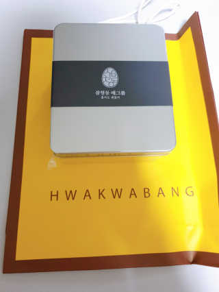 타토님이 올린 리뷰 사진 2