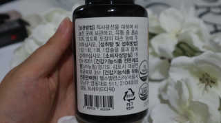 레지나님이 올린 리뷰 사진 2
