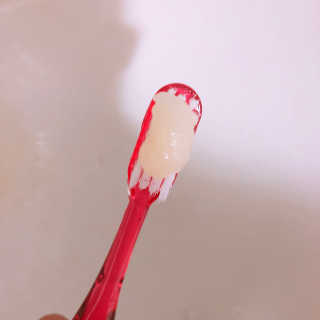 소링님이 올린 리뷰 사진 3