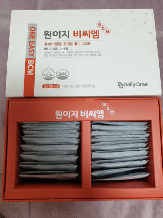 아형팬님이 올린 리뷰 사진 2