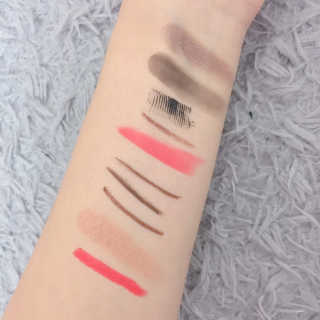 한나뿡님이 올린 리뷰 사진 4