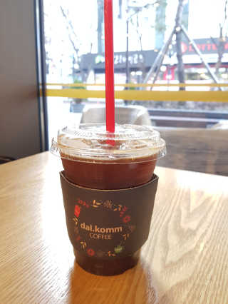 SuhyunSun님이 올린 리뷰 사진 4