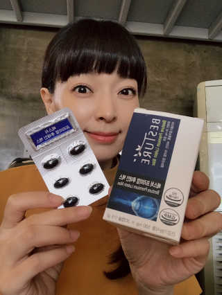 조언니님이 올린 리뷰 사진 2