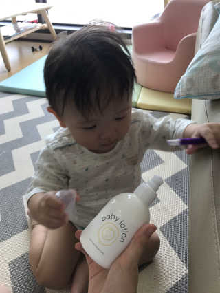 밀가루9038님이 올린 리뷰 사진 4