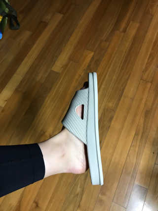 Jenny님이 올린 리뷰 사진 2