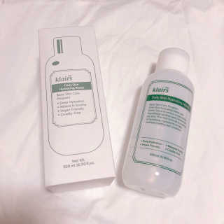 ayaka님이 올린 리뷰 사진 1
