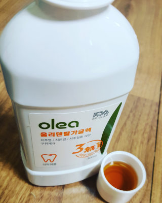 모찌님이 올린 리뷰 사진 1