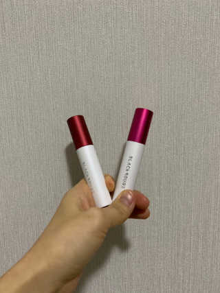 빵이님이 올린 리뷰 사진 2