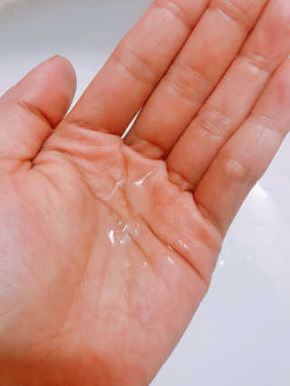 shion님이 올린 리뷰 사진 2