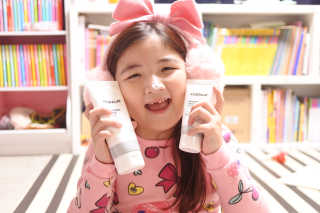 🍑여신🇰🇷샤🎀맘🍑님이 올린 리뷰 사진 2