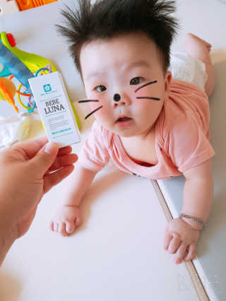 김소라님이 올린 리뷰 사진 3