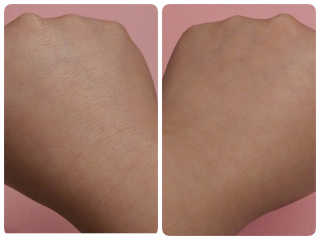 CiCiHoang님이 올린 리뷰 사진 2
