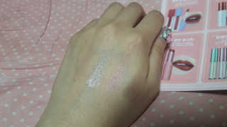 강젼님이 올린 리뷰 사진 3