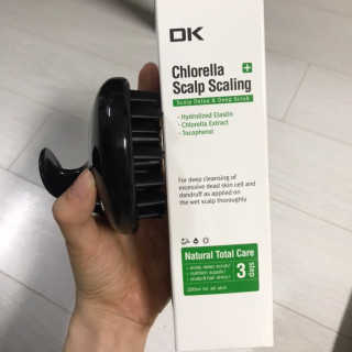 응디니님이 올린 리뷰 사진 1