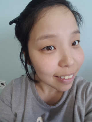 또바기님이 올린 리뷰 사진 2