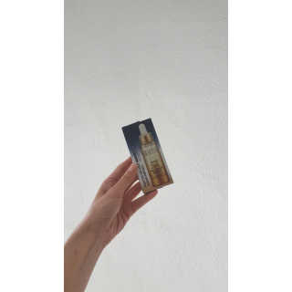 산소님이 올린 리뷰 사진 2