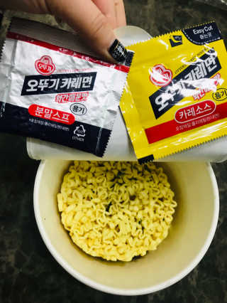 Luna님이 올린 리뷰 사진 4